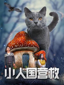 gay调教贱奴gⅴ丨ⅴk